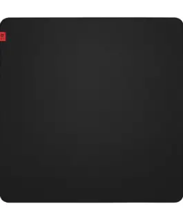 Геймърски пад ZOWIE H-SR III - XL