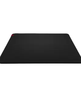 Alternative view of Геймърски пад ZOWIE H-SR III - XL