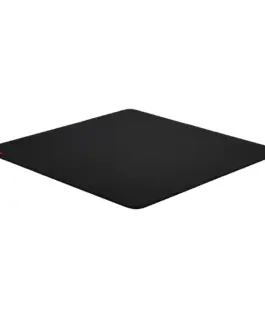 Геймърски пад ZOWIE H-SR III - XL