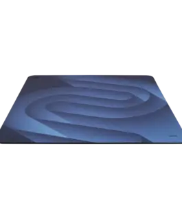 Alternative view of Геймърски пад ZOWIE H-SR-SE BLUE II - XL