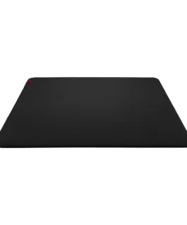 Геймърски пад ZOWIE H-TR - Extra Large