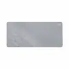 Геймърски пад ASUS ROG Scabbard II Arctic Gray - XXL