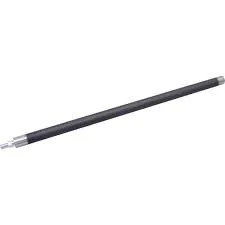 МАГНИТНА РОЛКА (MAG ROLLER) ЗА КАСЕТИ ЗА HP Laserjet P1005/P1005/P1505 - PN H1505MDROS2 - Static