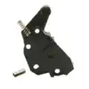 CONVERSION END PLATE - CONVERT ЗА КАСЕТИ HP CB435 ЗА HP CE285 & HP CB436 ЗА HP CE278 - PN H1606GSCONVEPLT - Static