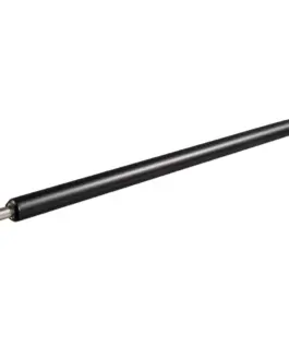 ЗАРЕЖДАЩА РОЛКА (PCR - PRIMARY CHARGE ROLLER) ЗА КАСЕТИ ЗА HP Laserjet 2100/4000/4100/4200/4300/2300/2430/P3015/M521 - P