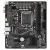 Дънна платка GIGABYTE H610M H V2 Socket 1700 DDR5 rev 1.0 Micro ATX