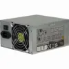 Захранващ блок Inter Tech Argus HA-600AA2 600W 80+ Gold