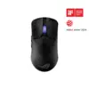 Геймърска безжична мишка ASUS ROG Harpe Ace Extreme - Черна