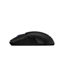 Геймърска безжична мишка ASUS ROG Harpe Ace Extreme -