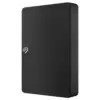 Външен хард диск Seagate Expansion Portable 2.5" 1TB