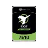 Хард диск Seagate Exos 7E10 6TB SATA3 6Gb/s 256MB