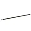 ИЗПИЧАЩ ЕЛЕМЕНТ (HEATING ELEMENT) ЗА HP Laserjet 5L/6L/CANON EP-A/AX - 220V - PN RG5-1965-HEAT (RG51965HEAT) -
