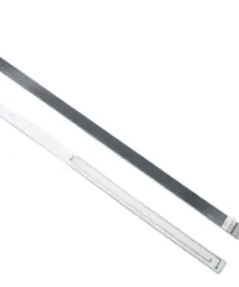 ИЗПИЧАЩ ЕЛЕМЕНТ (HEATING ELEMENT 220V) ЗА HP Laserjet P2015/M2727 - 220V - PN HE-P2015-220 (HEP2015220) -