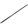 ИЗПИЧАЩ ЕЛЕМЕНТ (HEATING ELEMENT 220V) ЗА HP Laserjet 1010/1012/1015/1020/1022 - 220V - OEM - RM1-1823-HEAT (RM11823HEAT