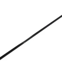 ИЗПИЧАЩ ЕЛЕМЕНТ (HEATING ELEMENT 220V) ЗА HP Laserjet 1010/1012/1015/1020/1022 - 220V - OEM - RM1-1823-HEAT (RM11823HEAT