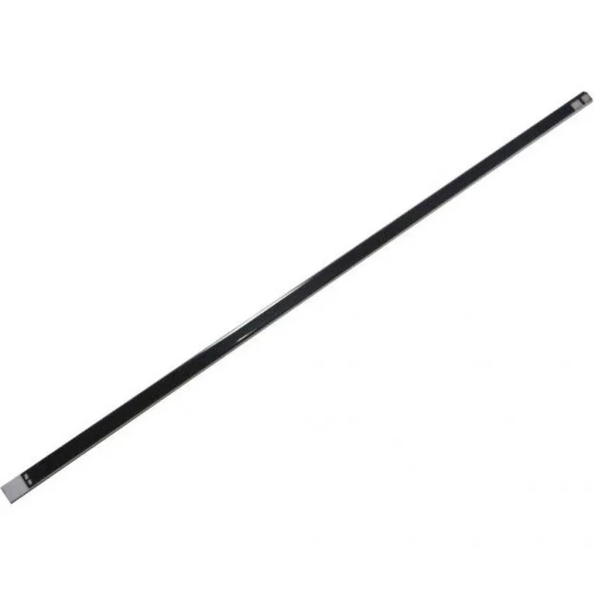 ИЗПИЧАЩ ЕЛЕМЕНТ (HEATING ELEMENT 220V) ЗА HP Laserjet 1010/1012/1015/1020/1022 - 220V - OEM - RM1-1823-HEAT (RM11823HEAT