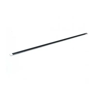 ИЗПИЧАЩ ЕЛЕМЕНТ (HEATING ELEMENT 220V) ЗА HP Laserjet P1006/P1007/P1008/M125 - 220V - PN RM1-4008-HE (RM14008HE) -