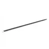 ИЗПИЧАЩ ЕЛЕМЕНТ (HEATING ELEMENT 220V) ЗА HP Laserjet 5P/CANON EP-V (EPV)/VX - 220V - PN RG5-1703-HEAT