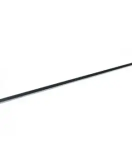 ИЗПИЧАЩ ЕЛЕМЕНТ (HEATING ELEMENT 110V) ЗА HP Laserjet 6P/CANON EP-V/VX - 110V - PN RG5-2802-HEAT (RG52802HEAT) -