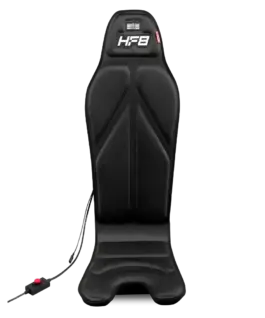 Подложка за стол Next Level Racing NLR HF8 - Haptic Feedback Gaming Pad