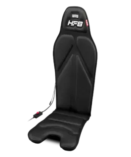 Подложка за стол Next Level Racing NLR HF8 - Haptic Feedback Gaming