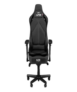 Подложка за стол Next Level Racing NLR HF8 - Haptic Feedback Gaming