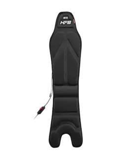 Alternative view of Подложка за стол Next Level Racing NLR HF8 - Haptic Feedback Gaming Pad