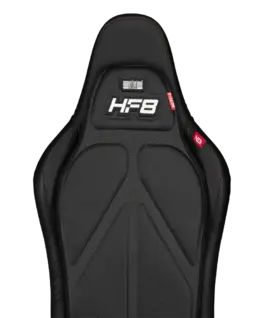 Подложка за стол Next Level Racing NLR HF8 - Haptic Feedback Gaming