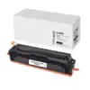 Тонер-касета съвмест. BLACK  HP W2190X HP 219X HP Color LJ Pro MFP 3302 LJ Pro 3202 3150k.