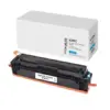 Тонер-касета съвмест. CYAN HP W2191X HP 219X HP Color LJ Pro MFP 3302 LJ Pro 3202 2500k.