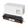 Тонер-касета съвмест. YELLOW HP W2192X HP 219X HP Color LJ Pro MFP 3302 LJ Pro 3202 2500k.