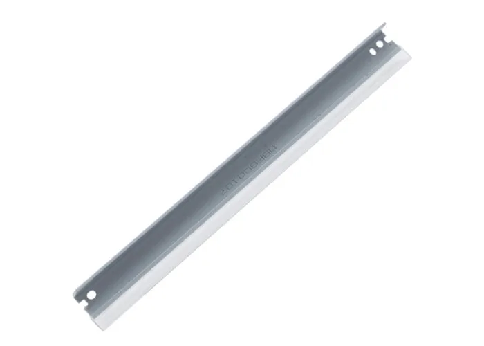 ПОЧИСТВАЩ НОЖ (WIPER BLADE) ЗА КАСЕТИ ЗА HP Color Laserjet PRO M252/M274/M277 MFP - PN HM252WBLD-10 - Static