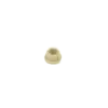 ВТУЛКА ДОЛНА РОЛКА (LOWER ROLLER BUSHING - LEFT) (Bushing Left Pressure Roller) ЗА HP Laserjet 1600/2600/2605 - PN BSH-2