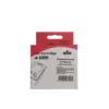 ГЛАВА ЗА HEWLETT PACKARD DeskJet 3300/3400 series - Black - C8727AE - PN HI-8727A - NEOMAX
