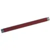 ГОРНА ТЕФЛОНОВА РОЛКА (UPPER FUSER ROLLER) ЗА HP Laserjet 4V/4MV - RB1-1442-000 (RB11442000) - RB1-5495-000 (RB15495000