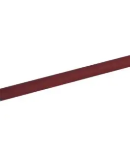 ГОРНА ТЕФЛОНОВА РОЛКА (UPPER FUSER ROLLER) ЗА HP Laserjet 4V/4MV - RB1-1442-000 (RB11442000) - RB1-5495-000 (RB15495000