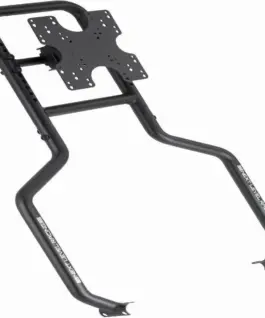 Alternative view of Монтажна рамка за Монитор Next Level Racing Go Kart Plus Direct Monitor Mount