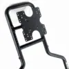 Монтажна рамка за Монитор Next Level Racing Go Kart Plus Direct Monitor Mount