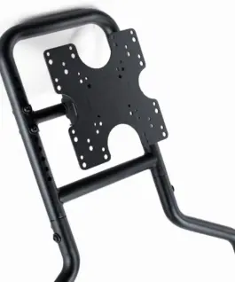 Монтажна рамка за Монитор Next Level Racing Go Kart Plus Direct Monitor Mount