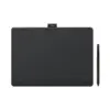 Графичен таблет HUION Inspiroy Frego М L610 Bluetooth