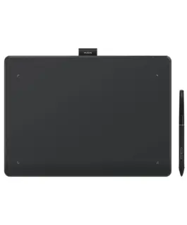 Графичен таблет HUION Inspiroy Frego М L610 Bluetooth