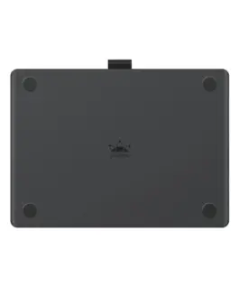 Alternative view of Графичен таблет HUION Inspiroy Frego М L610, Bluetooth