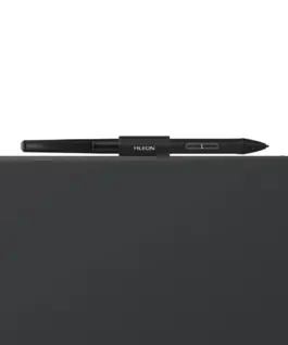 Графичен таблет HUION Inspiroy Frego М L610