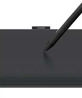Графичен таблет HUION Inspiroy Frego М L610