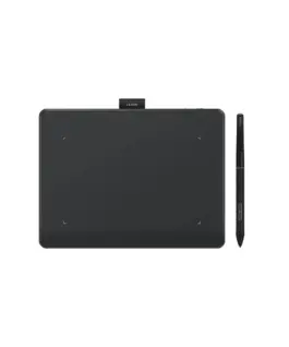 Графичен  таблет HUION Inspiroy Frego S L310 Bluetooth