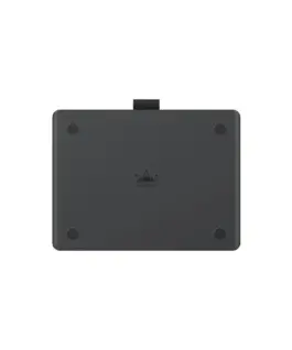 Alternative view of Графичен  таблет HUION Inspiroy Frego S L310, Bluetooth