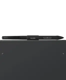 Графичен таблет HUION Inspiroy Frego S L310