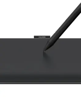 Графичен таблет HUION Inspiroy Frego S L310