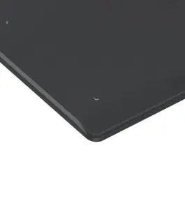 Графичен таблет HUION Inspiroy Frego S L310