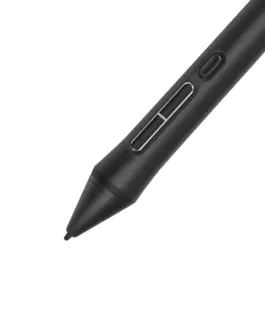 Графичен дисплей таблет HUION Kamvas 13
